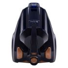 Пылесос Grifon (VC82BL Gold Blue)