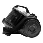 Пилосос Grifon (VC82BL Silver Black)