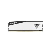 Модуль пам`яті DDR5 2x16GB/5600 Patriot Viper Elite 5 (VEB532G5636KW)