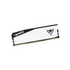 Модуль пам`яті DDR5 2x16GB/5600 Patriot Viper Elite 5 (VEB532G5636KW)