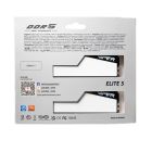 Модуль пам`яті DDR5 2x16GB/5600 Patriot Viper Elite 5 (VEB532G5636KW)