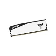 Модуль пам`яті DDR5 2x32GB/6400 Patriot Viper Elite 5 (VEB564G6432KW)