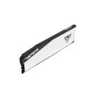 Модуль пам`яті DDR5 2x32GB/6400 Patriot Viper Elite 5 (VEB564G6432KW)