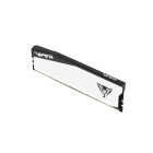 Модуль пам`яті DDR5 2x32GB/6400 Patriot Viper Elite 5 (VEB564G6432KW)