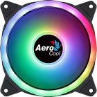 Вентилятор AeroCool Duo 12 ARGB (ACF3-DU10217.11)