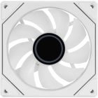 Вентилятор AeroCool Phantom M-3 12 PWM ARGB White (ACF3-MR11217.21)