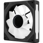 Вентилятор AeroCool Phantom M-3 Reverse 12 PWM ARGB Black (ACF3-MR11227.11)