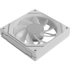 Вентилятор AeroCool Phantom M-3 Reverse 12 PWM ARGB White (ACF3-MR11227.21)