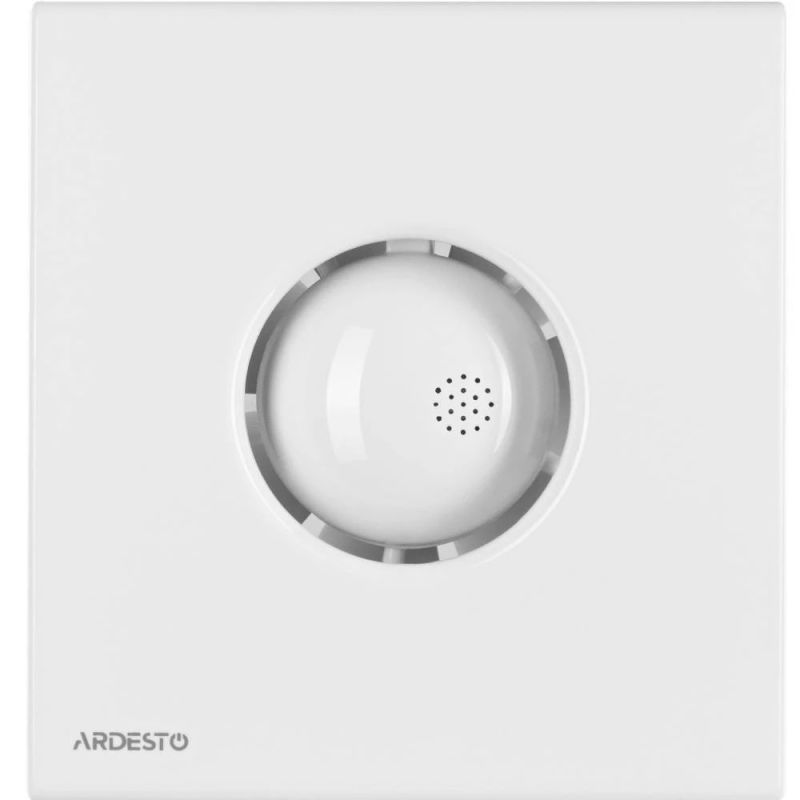 Вентилятор Ardesto (BFC-150W)