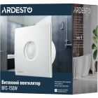 Вентилятор Ardesto (BFC-150W)