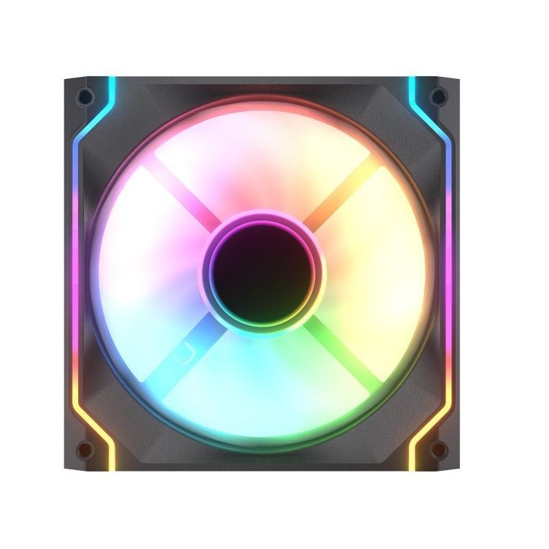 Вентилятор Cougar (SC140 ARGB)