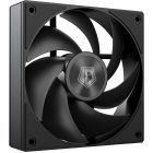 Вентилятор ID-Cooling (AF-1230-K)