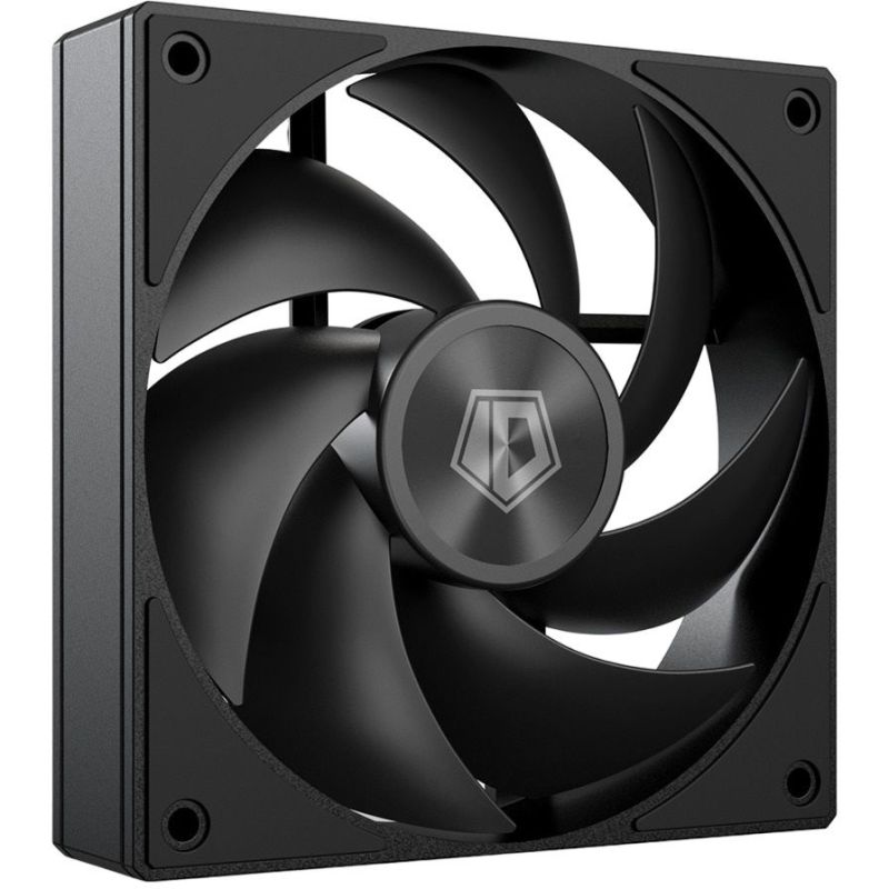 Вентилятор ID-Cooling (AF-1230-K)