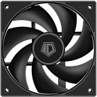 Вентилятор ID-Cooling (AF-125-K)