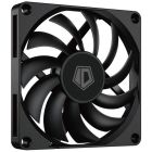 Вентилятор ID-Cooling (NO-8010-PWM)