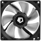 Вентилятор ID-Cooling (NO-9225-SD)