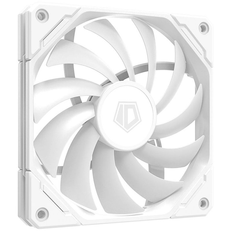 Вентилятор ID-Cooling (TF-12015-W)