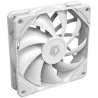 Вентилятор ID-Cooling TF-12025-Pro White (TF-12025-PRO WHITE)