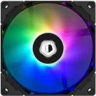 Вентилятор ID-Cooling (TF-9215 ARGB)
