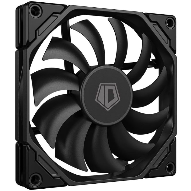 Вентилятор ID-Cooling (TF-9215-K)
