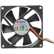Вентилятор Titan (TFD-8015 M 12 Z)