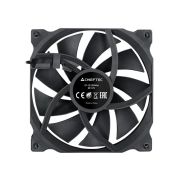 Вентилятор Zalman Black  (ZF-1225PWM)