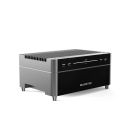 Зарядная станция Marstek 1200W, 2120Wh Black (Venus-A)