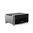 Зарядная станция Marstek 1200W, 2120Wh Black (Venus-A)