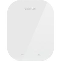 Ваги кухонні Gorenje (KT10ORAW)