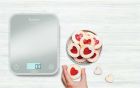 Ваги кухонні Tefal (BC50U4V0)