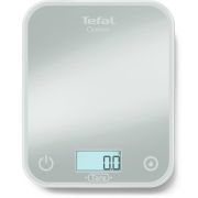 Ваги кухонні Tefal (BC50U4V0)