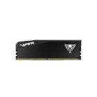 Модуль памяти DDR5 2x32GB/6400 Patriot Viper Elite 5 Ultra (VEU564G6432K)