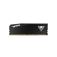 Модуль пам`яті DDR5 2x16GB/6400 Patriot Viper Elite 5 Ultra (VEU532G6432K)