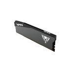 Модуль памяти DDR5 2x32GB/6400 Patriot Viper Elite 5 Ultra (VEU564G6432K)