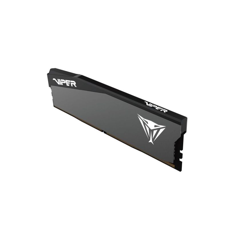 Модуль памяти DDR5 2x32GB/6400 Patriot Viper Elite 5 Ultra (VEU564G6432K)