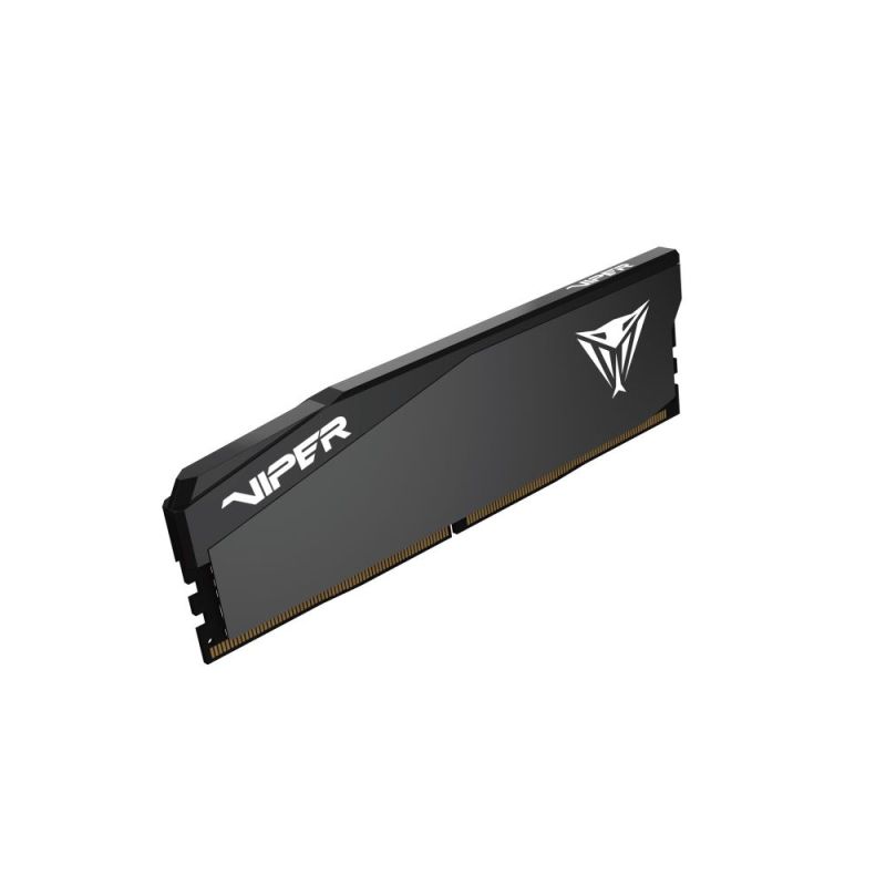 Модуль пам`яті DDR5 2x16GB/6000 Patriot Viper Elite 5 Ultra (VEU532G6028K)
