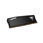 Модуль пам`яті DDR5 2x16GB/6000 Patriot Viper Elite 5 Ultra (VEU532G6028K)