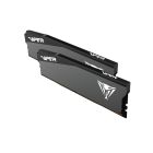 Модуль пам`яті DDR5 2x16GB/6000 Patriot Viper Elite 5 Ultra (VEU532G6028K)