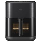 Мультипечь Mova AeroChef FD10s Pro Black (VFF12A-BL-S)