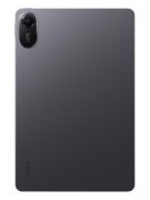 Планшет Xiaomi Redmi Pad 2 WiFi 8/256GB Graphite Gray (VHU5657EU)_EU (VHU5657EU_EU)