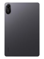Планшет Xiaomi Redmi Pad 2 WiFi 8/256GB Graphite Gray (VHU5631EU)