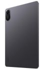 Планшет Xiaomi Redmi Pad 2 WiFi 8/256GB Graphite Gray (VHU5631EU)
