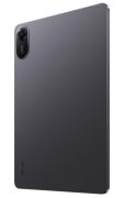 Планшет Xiaomi Redmi Pad 2 WiFi 8/256GB Graphite Gray (VHU5631EU)
