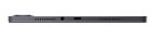 Планшет Xiaomi Redmi Pad 2 WiFi 8/256GB Graphite Gray (VHU5631EU)