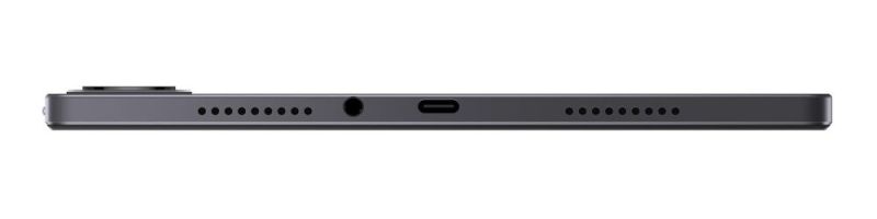 Планшет Xiaomi Redmi Pad 2 WiFi 8/256GB Graphite Gray (VHU5631EU)