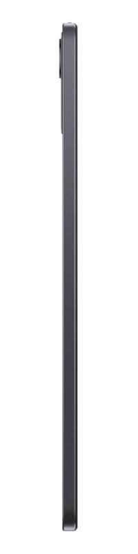 Планшет Xiaomi Redmi Pad 2 WiFi 8/256GB Graphite Gray (VHU5631EU)