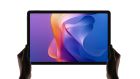 Планшет Xiaomi Redmi Pad 2 WiFi 8/256GB Graphite Gray (VHU5631EU)