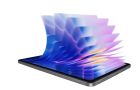Планшет Xiaomi Redmi Pad 2 WiFi 8/256GB Graphite Gray (VHU5631EU)
