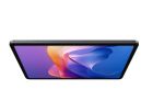 Планшет Xiaomi Redmi Pad 2 WiFi 8/256GB Graphite Gray (VHU5631EU)