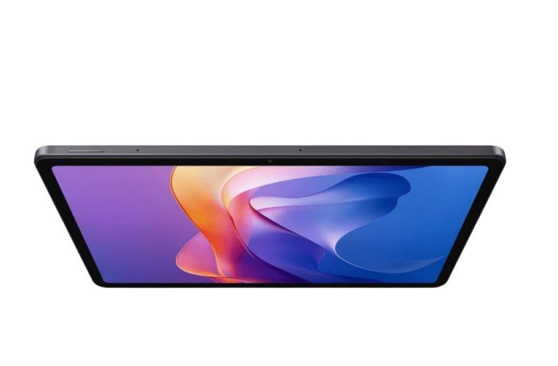 Планшет Xiaomi Redmi Pad 2 WiFi 8/256GB Graphite Gray (VHU5631EU)